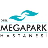 Megapark