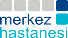 Merkez Hastanesi