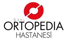 Ortopedia Hastanesi