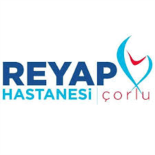 REYAP