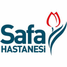 Safa Hastaneleri