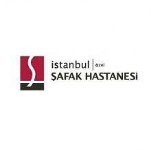 Şafak Hastanesi