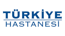 Türkiye Hastanesi