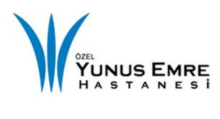 Yunus Emre Hastanesi