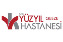 Gebze Yüzyıl Hastanesi