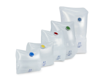 Roll-on Turnike Kafları ve Aksesuarları