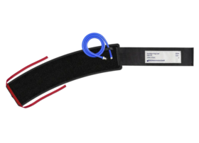 Turnike Dispo Manşet