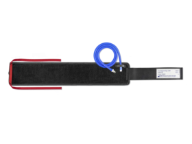 Turnike Dispo Manşet