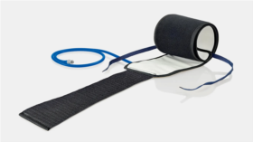 Turnike Dispo Manşet