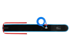 Turnike Silikon Manşet