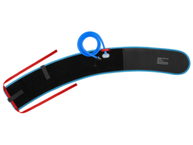 Turnike Silikon Manşet