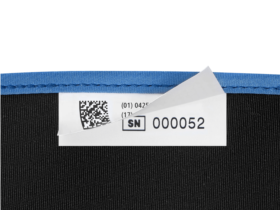 Turnike Silikon Manşet