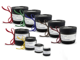 Turnike Silme Manşeti