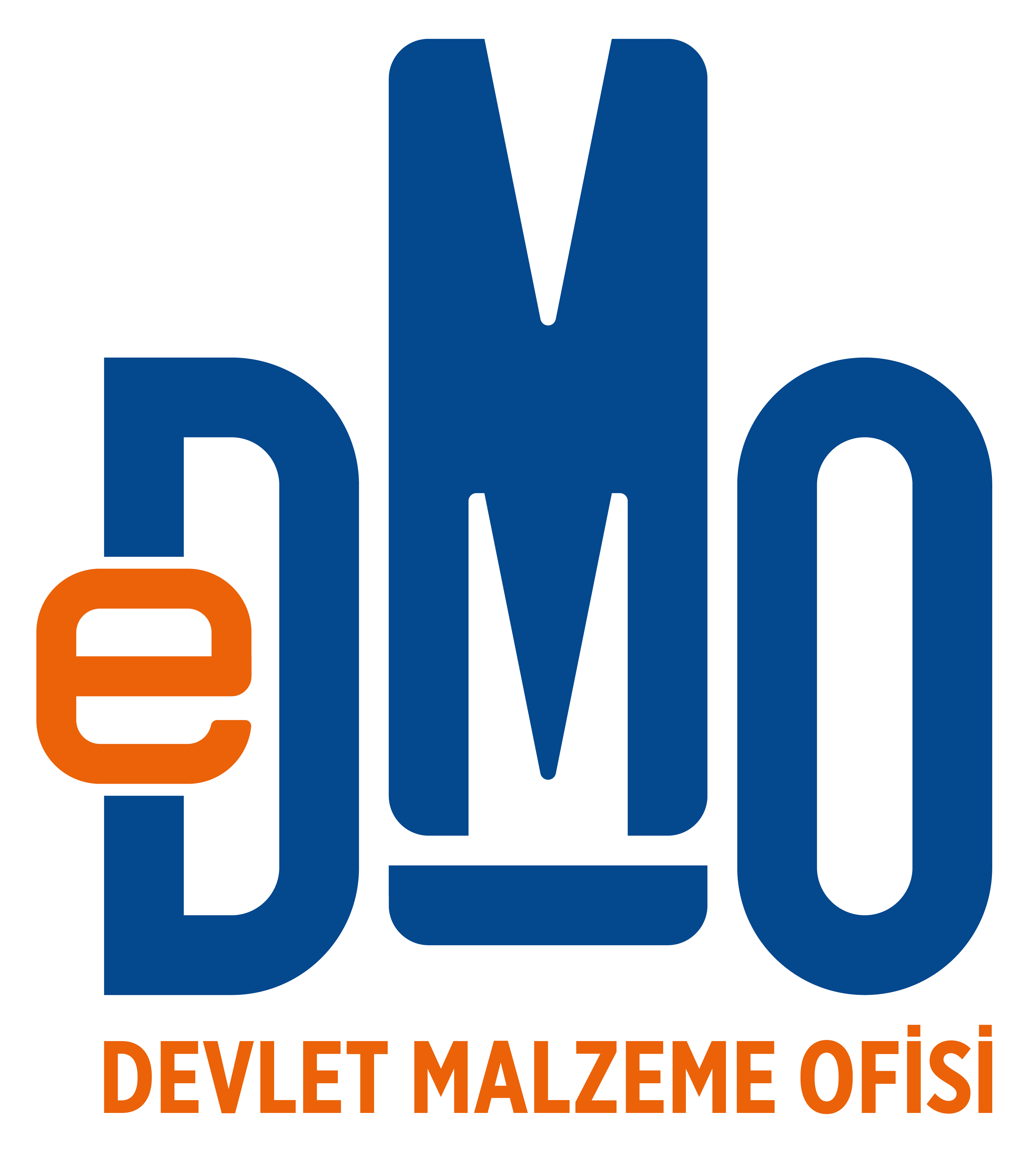 Devlet Malzeme Ofisi